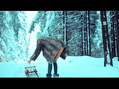 ❤️ న్యూ ఇయర్ మ్యూజిక్ పోర్న్ - సెక్స్ టు న్యూ ఇయర్ మ్యూజిక్ 2021 ❤️❌ పోర్నో మా వద్ద ❤