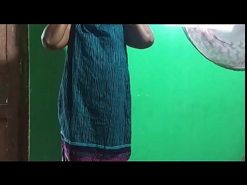 ❤️ అమ్మ మొక్కజొన్న ఉపయోగిస్తుంది. ❤️❌ పోర్నో మా వద్ద ❤